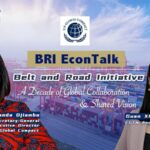 Private Enterprises Propel Belt and Road Initiative Towards Sustainable Growth video poster