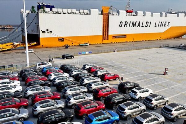 Private_Sector_Drives_China_s_High_Quality_Opening_Up