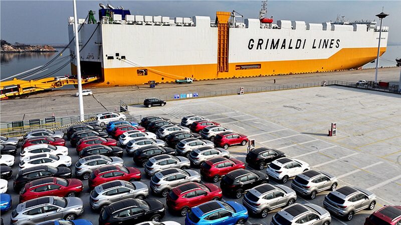 Private_Sector_Drives_China_s_High_Quality_Opening_Up - Khabar Asia Private_Sector_Drives_China_s_High_Quality_Opening_Up