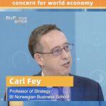 Professor_Carl_Fey_Warns_US_Protectionism_Threatens_Global_Economy video poster