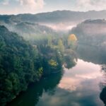 Professor_Leads_Biodiversity_Efforts_in_Yangtze_River_s_Upper_Reaches video poster