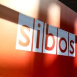 Project_mBridge_and_CBDCs_Highlighted_at_Sibos_2024_in_Beijing