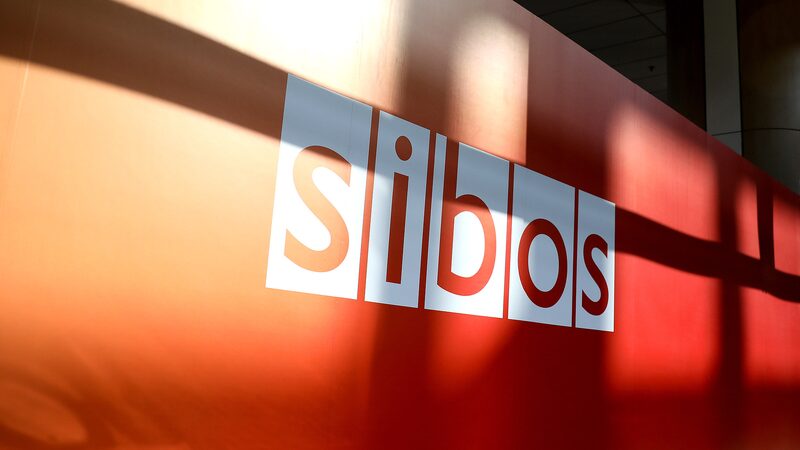 Project_mBridge_and_CBDCs_Highlighted_at_Sibos_2024_in_Beijing - Khabar Asia Project_mBridge_and_CBDCs_Highlighted_at_Sibos_2024_in_Beijing