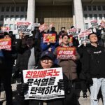 Protesters_in_Seoul_Demand_President_Yoon_s_Impeachment_After_Martial_Law_Attempt