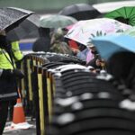 Protests_Erupt_as_Arrest_Warrant_for_Impeached_President_Yoon_Nears_Expiry