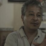 Protests in Hong Kong Disrupt Daily Life, Leaving Residents Concerned video poster