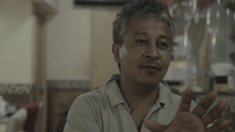 Protests_in_Hong_Kong_Disrupt_Daily_Life_Leaving_Residents_Concerned_poster - Khabar Asia Protests in Hong Kong Disrupt Daily Life, Leaving Residents Concerned video poster