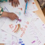 Psychological_Support_Brings_Hope_to_Quake_hit_Children_in_Xizang