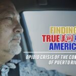 Puerto Rico's Opioid Crisis Unveiled: Insights from a Recent CGTN Report video poster