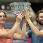 Purcell_and_Thompson_End_Australia_s_27_Year_Wait_for_U_S__Open_Men_s_Doubles_Title