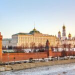 Putin Addresses Nation in Annual End-of-Year Press Conference video poster