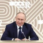 Putin_Announces_He_Won_t_Attend_G20_Summit_in_Brazil