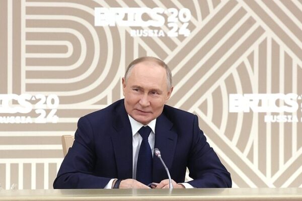 Putin_Announces_He_Won_t_Attend_G20_Summit_in_Brazil