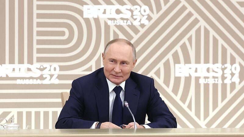 Putin_Announces_He_Won_t_Attend_G20_Summit_in_Brazil - Khabar Asia Putin_Announces_He_Won_t_Attend_G20_Summit_in_Brazil