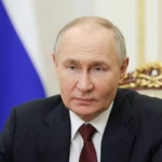 Putin_Approves_Russia_s_Federal_Budget_for_2025_2027