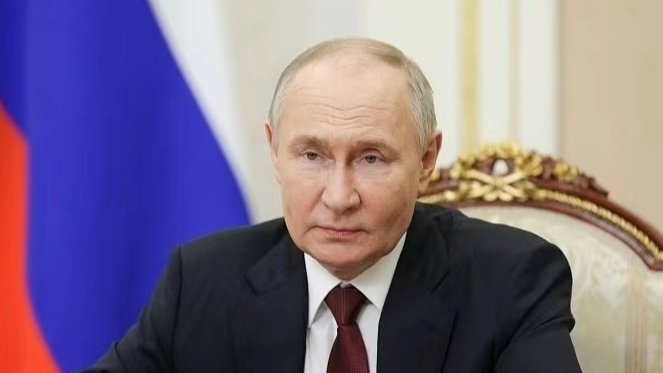 Putin_Approves_Russia_s_Federal_Budget_for_2025_2027