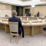 Putin_Asserts_BRICS_Never_Targets_Others_Ahead_of_Kazan_Summit video poster