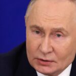 Putin_Expresses_Willingness_for_Ukraine_Talks__Cites_Zelenskyy_s_Ban_as_Obstacle