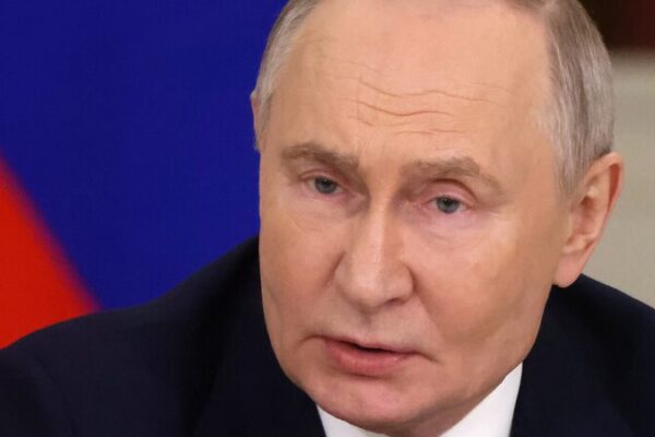 Putin Expresses Willingness for Ukraine Talks, Cites Zelenskyy’s Ban as Obstacle Putin_Expresses_Willingness_for_Ukraine_Talks__Cites_Zelenskyy_s_Ban_as_Obstacle