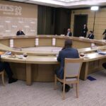 Putin_Highlights_Mutual_Respect_in_China_Russia_Relations_Ahead_of_Expanded_BRICS_Summit