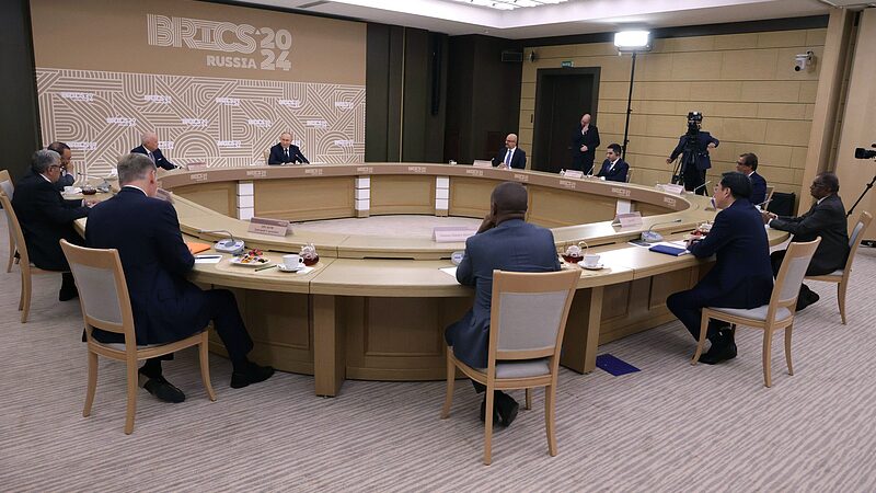 Putin_Highlights_Mutual_Respect_in_China_Russia_Relations_Ahead_of_Expanded_BRICS_Summit - Khabar Asia Putin_Highlights_Mutual_Respect_in_China_Russia_Relations_Ahead_of_Expanded_BRICS_Summit