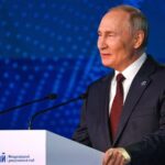 Putin_Highlights_Unprecedented_Russia_China_Cooperation__Not_Aimed_at_Any_Third_Party