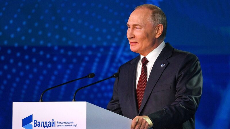 Putin_Highlights_Unprecedented_Russia_China_Cooperation__Not_Aimed_at_Any_Third_Party - Khabar Asia Putin_Highlights_Unprecedented_Russia_China_Cooperation__Not_Aimed_at_Any_Third_Party