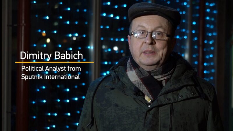 Putin_Unveils_Plan_to_Reshape_Russias_Political_Landscape_poster - Khabar Asia Putin Unveils Plan to Reshape Russia's Political Landscape video poster