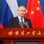 Putin_Visits_Harbin_Institute_of_Technology_Strengthens_Educational_Ties - Khabar Asia Putin Visits Harbin Institute of Technology, Strengthens Educational Ties