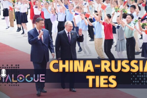 Putin’s Visit to China Marks 75 Years of Diplomatic Relations Putin_s_Visit_to_China_Marks_75_Years_of_Diplomatic_Relations video poster