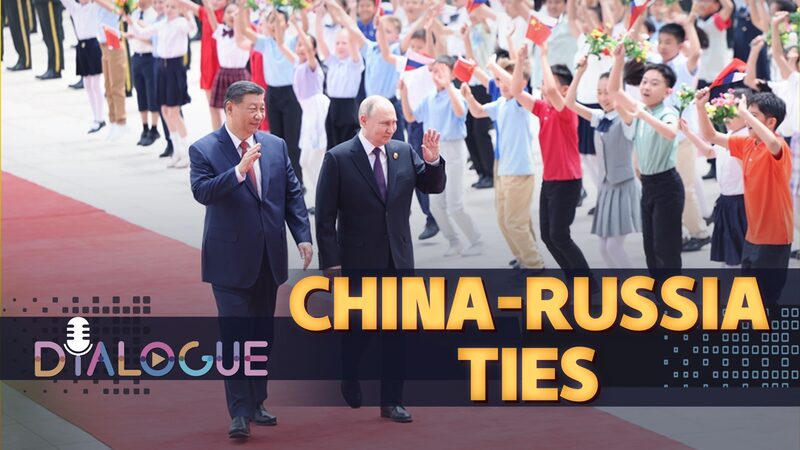 Putin_s_Visit_to_China_Marks_75_Years_of_Diplomatic_Relations video poster