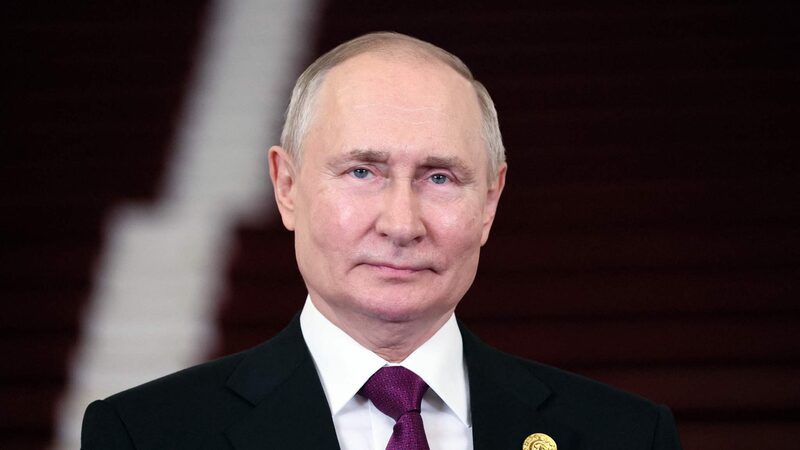 Putin_to_Visit_China_for_Talks_with_Xi_Jinping_on_75th_Anniversary_of_Relations - Khabar Asia Putin to Visit China for Talks with Xi Jinping on 75th Anniversary of Relations