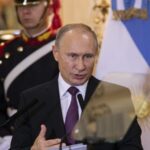 Putin_to_Visit_DPRK_and_Vietnam_to_Strengthen_Regional_Ties - Khabar Asia Putin to Visit DPRK and Vietnam to Strengthen Regional Ties