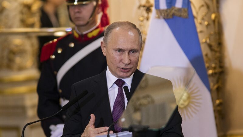 Putin_to_Visit_DPRK_and_Vietnam_to_Strengthen_Regional_Ties - Khabar Asia Putin to Visit DPRK and Vietnam to Strengthen Regional Ties