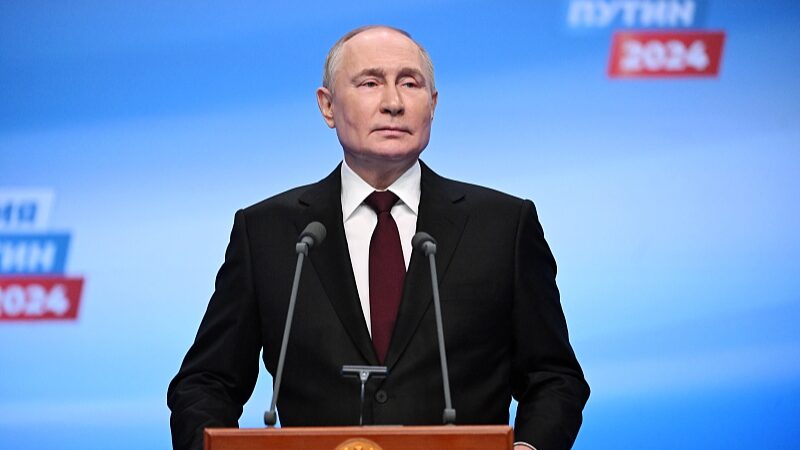 Putins_Next_Term_What_Lies_Ahead_for_Russia - Khabar Asia Putin's Next Term: What Lies Ahead for Russia?