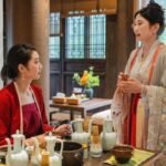 Puyuan: Zhejiang's Ancient Water Town Brings Song Dynasty to Life video poster