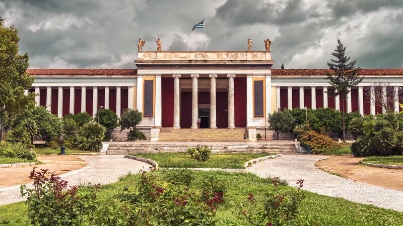 Puyuan__A_Journey_Back_a_Thousand_Years_to_China_s_Song_Dynasty