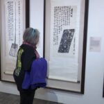 Qi_Baishi_s_Masterpieces_Debut_in_San_Francisco__Bridging_Chinese_Art_and_the_West