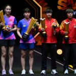 Qian_Tianyi_and_Chen_Xingtong_Triumph_in_Women_s_Doubles_at_WTT_China_Smash