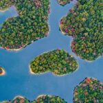 Qiandao Lake: Exploring Zhejiang's Thousand Island Wonderland