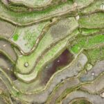 Qiandongnan_s_Terraced_Marvels__A_Harmonious_Blend_of_Humanity_and_Nature