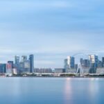 Qianhai_Boosts_High_Quality_Development_in_Greater_Bay_Area video poster