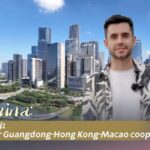 Qianhai__A_Catalyst_for_Guangdong_Hong_Kong_Macao_Cooperation video poster