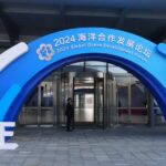 Qingdao_Hosts_2024_Global_Ocean_Development_Forum_to_Foster_Blue_Partnerships