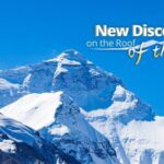 Qinghai_Xizang_Plateau_Absorbs_Up_to_140_Million_Tonnes_of_CO2_Annually__Study_Reveals