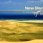 Qinghai_Xizang_Plateau_Warms_and_Greens__Potentially_Impacting_Asian_Monsoons
