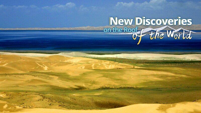 Qinghai_Xizang_Plateau_Warms_and_Greens__Potentially_Impacting_Asian_Monsoons - Khabar Asia Qinghai_Xizang_Plateau_Warms_and_Greens__Potentially_Impacting_Asian_Monsoons