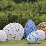 Qingshan Village: Blending Tradition and Innovation for Sustainable Prosperity video poster