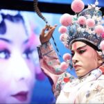 Qinqiang_Opera__An_Ancient_Chinese_Art_Still_Resonating_Today