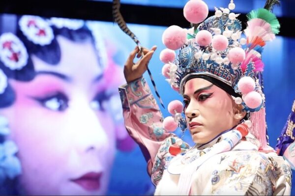 Qinqiang_Opera__An_Ancient_Chinese_Art_Still_Resonating_Today